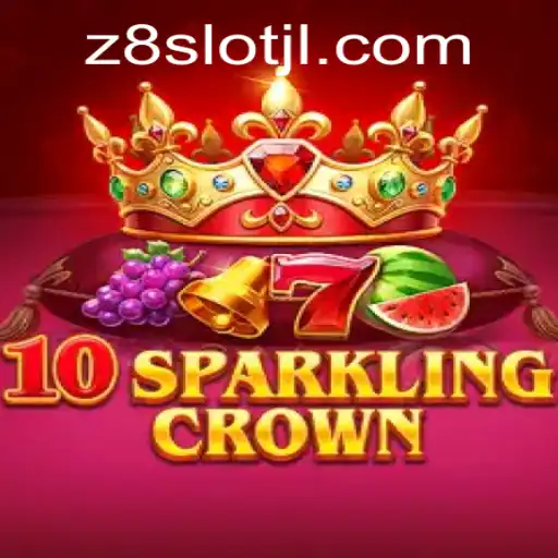 10SparklingCrown: A Comprehensive Guide to the Game and Its Rules