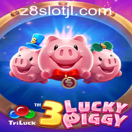 An In-Depth Look at the Exciting World of 3LUCKYPIGGY