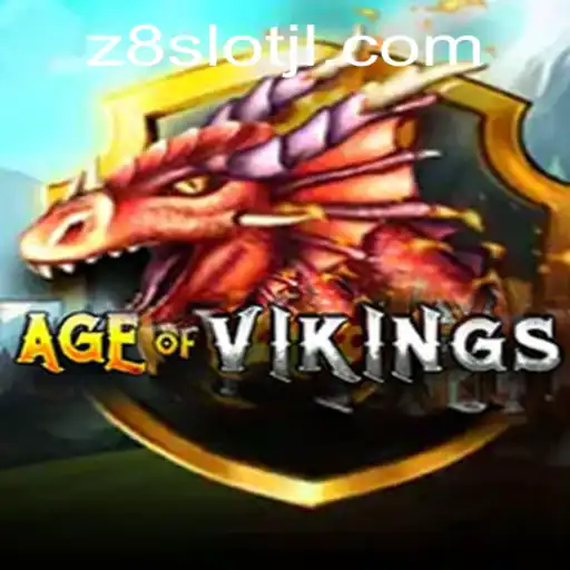 AgeofViking: The Immersive Gaming Experience You Can't Miss