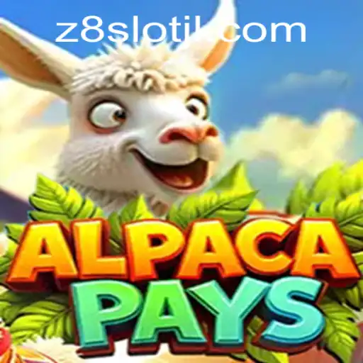 Exploring the Enchanting World of AlpacaPays: A Fusion of Gameplay and Excitement