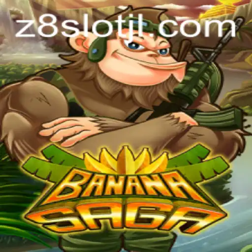 Exploring the Exciting World of BananaSaga: A Thrilling Adventure Awaits