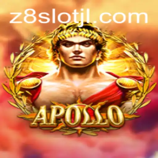 Discover the Exciting World of Apollo: A Comprehensive Guide to the Z8slot Adventure