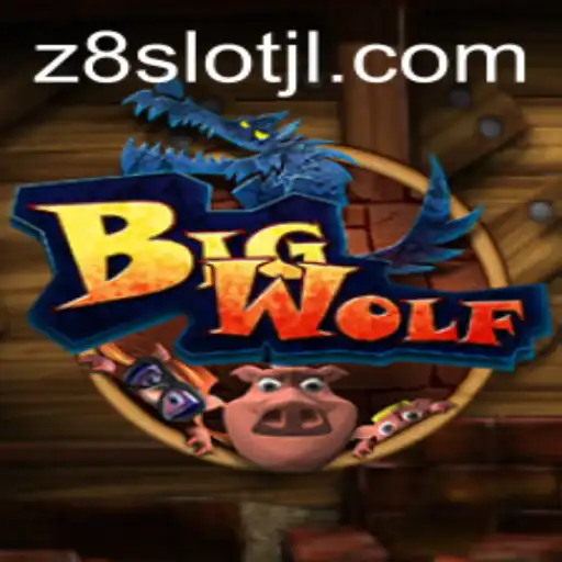 Discovering BigWolf: A Deep Dive into the Wild World of Z8Slot Gaming