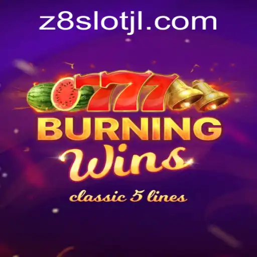 Exploring BurningWins: A Classic Slot Experience with a Modern Twist