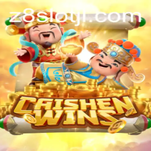 Caishen Wins: A Comprehensive Guide to This Popular Slot Game