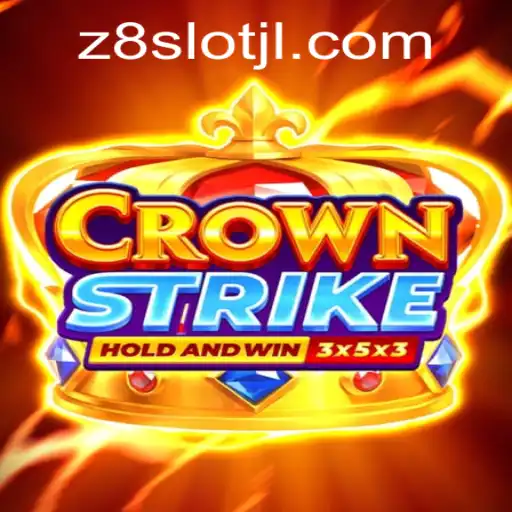 Uncovering the World of CrownStrike: A Modern Gaming Phenomenon with a Twist