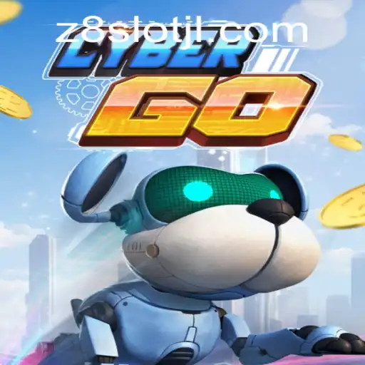The Dynamic World of CyberGO: Rules, Gameplay, and Current Events