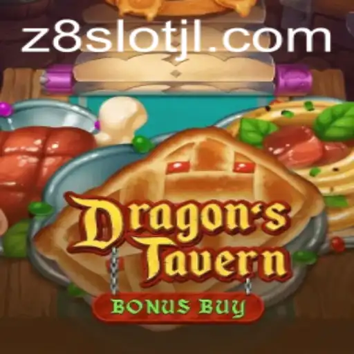 Discover the Enchanting World of DragonsTavern: A New Gaming Phenomenon
