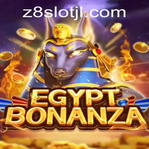 Exploring the Enigmatic World of EgyptBonanza: A Riveting Adventure with z8slot