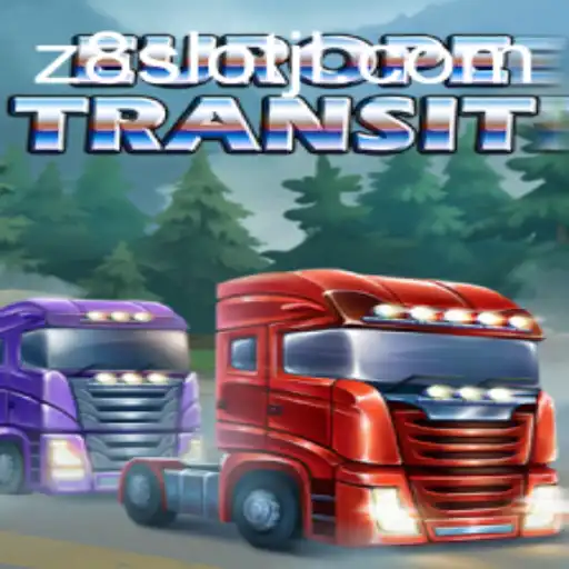 Exploring the Fascinating World of EuropeTransit: A Game of Strategy and Skill
