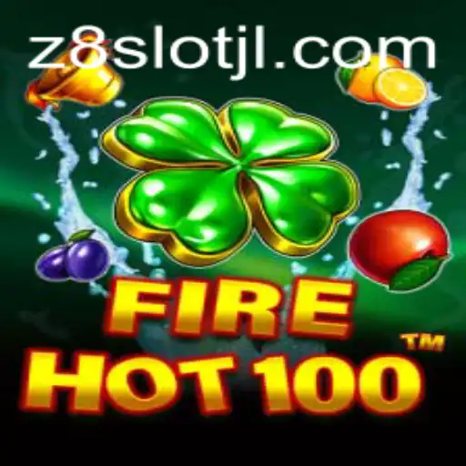 Introducing FireHot100: The Latest Sensation in Online Gaming