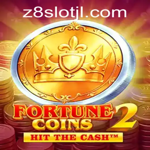 Exploring the Enchanting World of FortuneCoins2: A Deep Dive into the Exciting Gameplay and Unique Elements