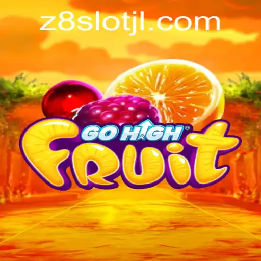 Exploring GoHighFruit: The Revolutionary Game of 2023