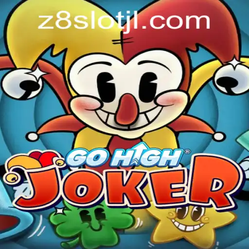 Exploring GoHighJoker: A Dynamic Gaming Experience in 2023