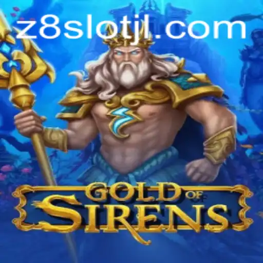 Exploring the Underwater Adventure of GoldofSirens