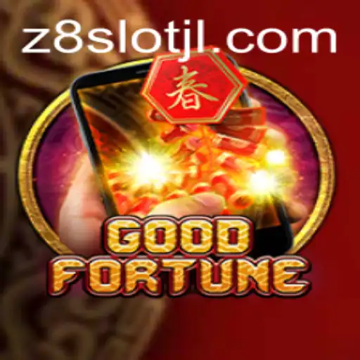 Discover the Thrilling World of GoodFortuneM: A Deep Dive into the Gameplay and Mechanics of z8slot