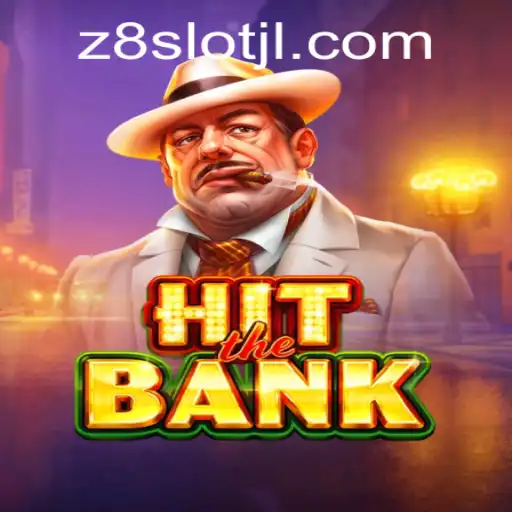 HitTheBank: A Thrilling Experience in the World of Gaming