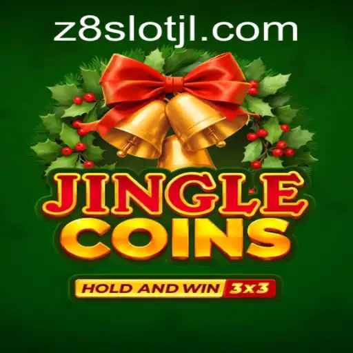 Discover the Exciting World of JingleCoins: A Revolutionary Gaming Experience with z8slot