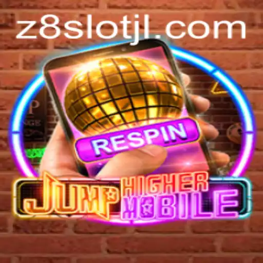 An In-Depth Look at JumpHighermobile and the Role of z8slot