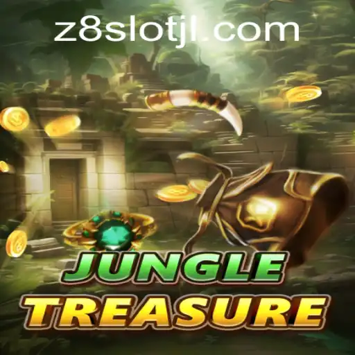 Exploring the Enchanting World of JungleTreasure: A Guide to Gameplay and Adventure