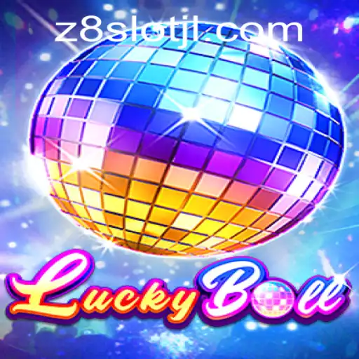 Discover the Thrilling World of LuckyBall: The Ultimate Gaming Adventure