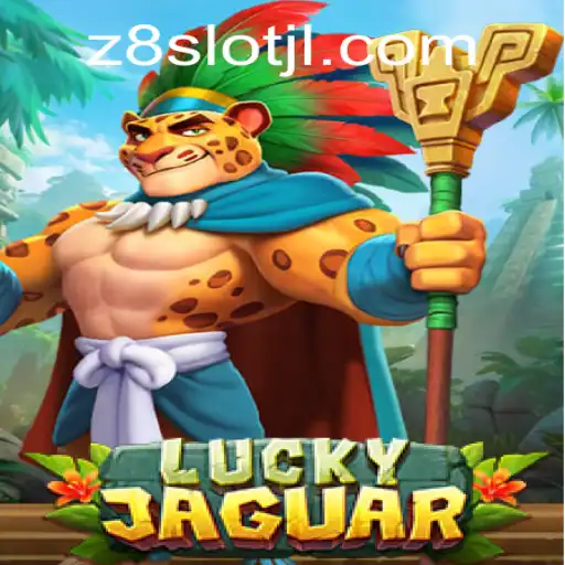 Discover the Thrills of LuckyJaguar: A Complete Overview