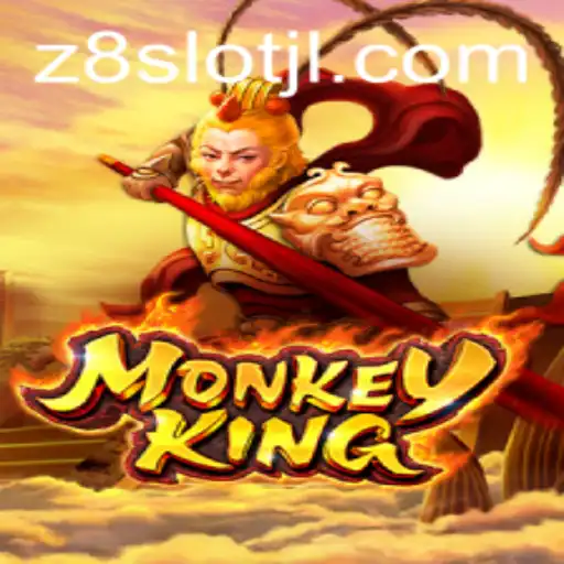 Exploring the Exciting World of MonkeyKing: A Comprehensive Guide to Game Features and Rules