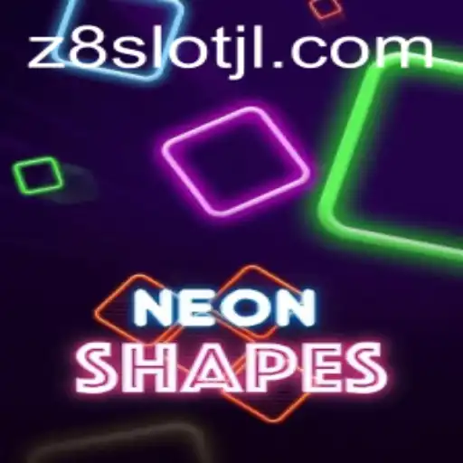 NeonShapes: A Deep Dive into the Vibrant Game Taking the World by Storm