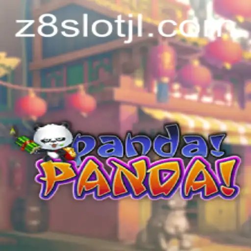 Discover the Thrills of PandaPanda: A Dive into the Enchanting World of Z8slot Gaming