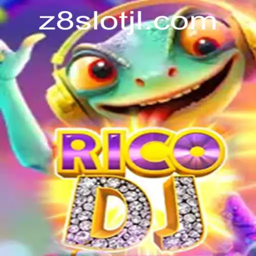 Exploring the Exciting World of RicoDJ: A Deep Dive into the Latest Casino Game