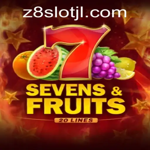 Exploring the Thrilling World of SevensFruits20: A Modern Slot Game Experience