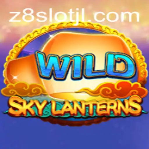 Experience the Enchanting World of SkyLanterns Online Game