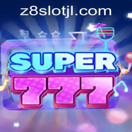 Unveiling the Excitement of Super777: A Game-Changer in Online Gaming