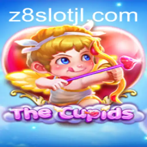 Exploring TheCupids: A Comprehensive Guide