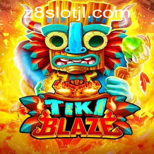 Exploring the Exciting World of TikiBlaze at Z8slot Casino