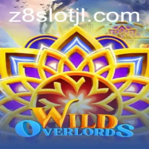 WildOverlords: The Thrilling Adventure Awaits in the z8slot Universe