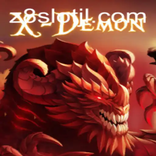 XDemon: Unleashing the Ultimate Gaming Experience with z8slot