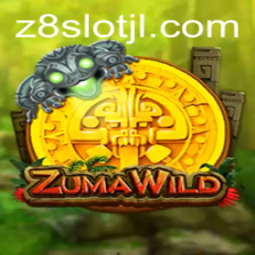 Exploring ZumaWild: The Captivating World of z8slot