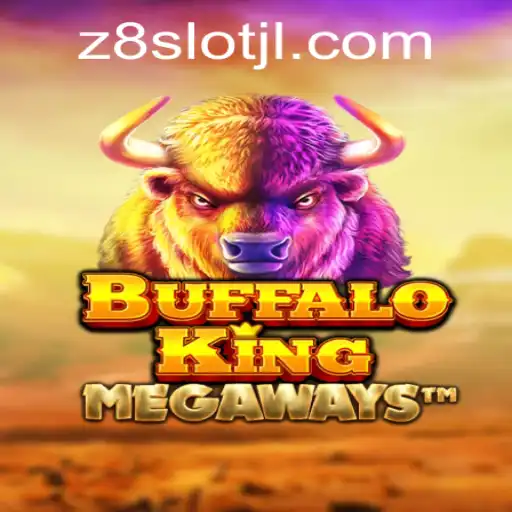 Exploring the Thrills of BuffaloKing on z8slot