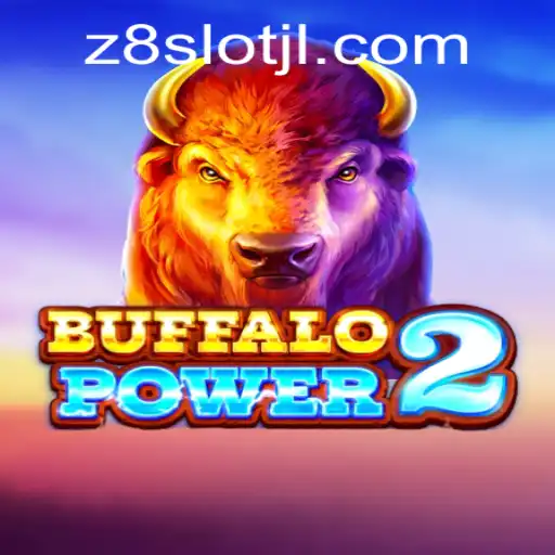 Exploring BuffaloPower2: The Exciting World of Z8slot Gaming