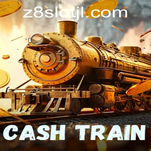 Exploring CashTrain: A New Era of Online Gaming