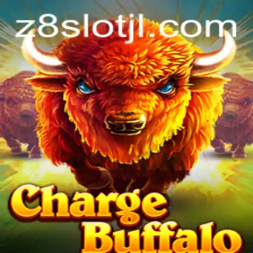 Discover the Thrilling World of ChargeBuffalo: A Deep Dive into Gameplay and Strategies