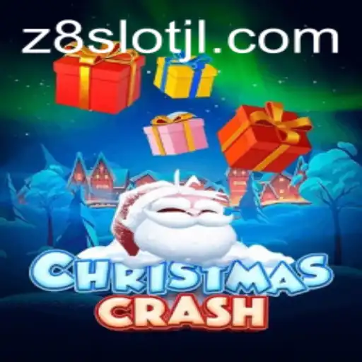 Exploring the Magical World of ChristmasCrash