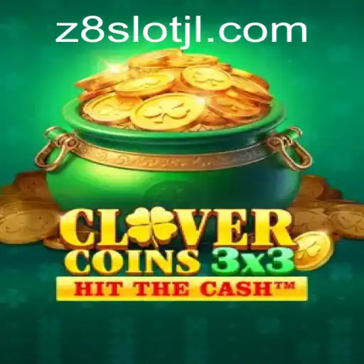 Exploring the Dynamic World of Clovercoin3x3: A Modern Gaming Adventure