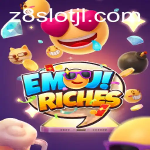 Exploring EmojiRiches: A Dynamic Game Experience