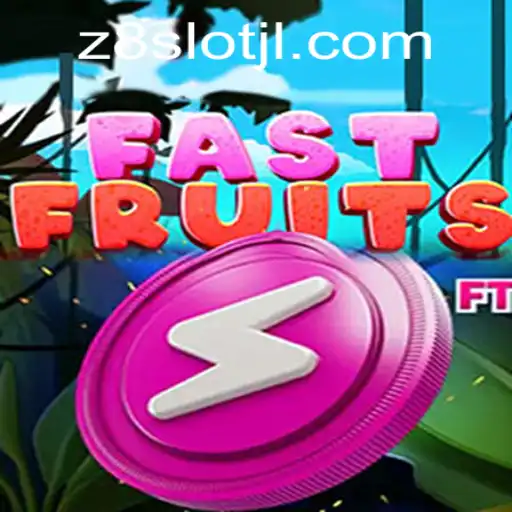 Exploring FastFruits: A Thrilling Arcade Adventure with a Slot Twist