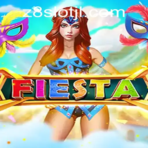 Fiesta: A Comprehensive Guide to the Exciting World of z8slot