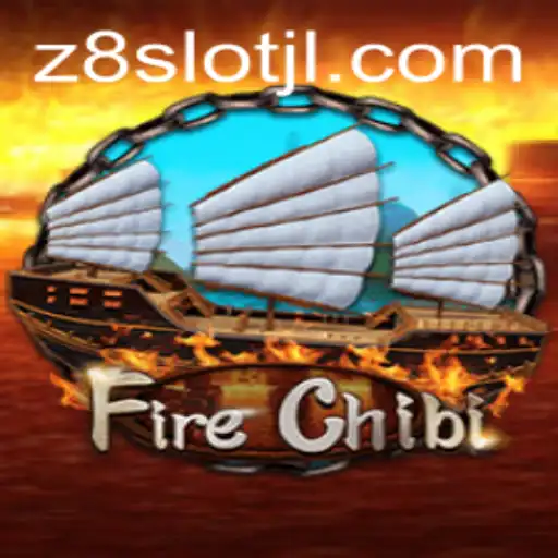 Exploring FireChibi: A Captivating New Adventure with z8slot