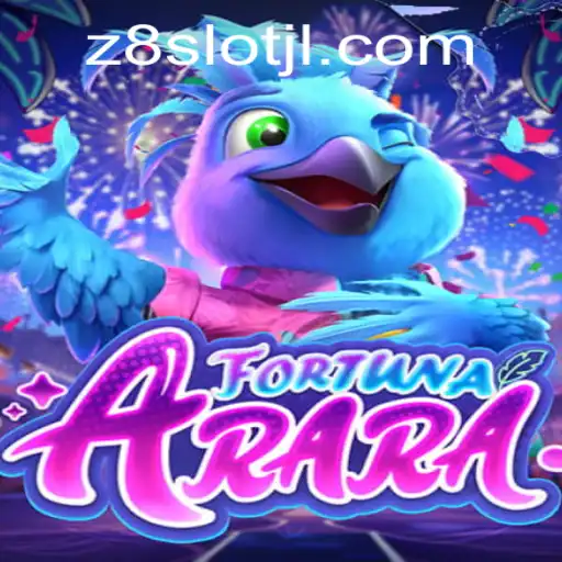 Discover FortunaArara: A Thrilling Spin on the Game of Luck