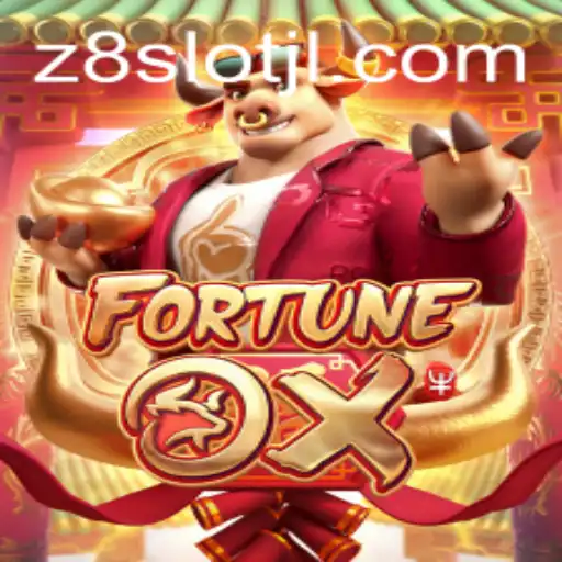 Discover the Exciting World of FortuneOx at Z8slot